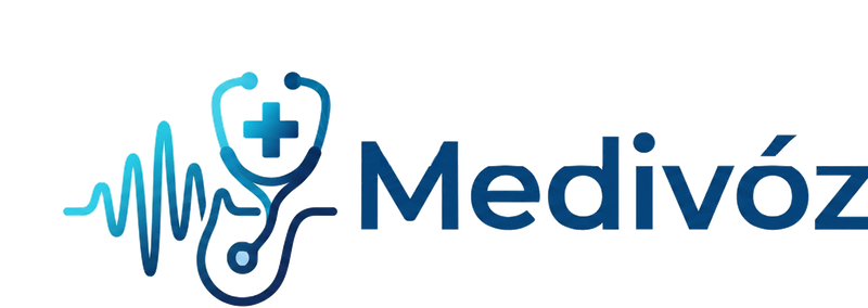 Medivóz